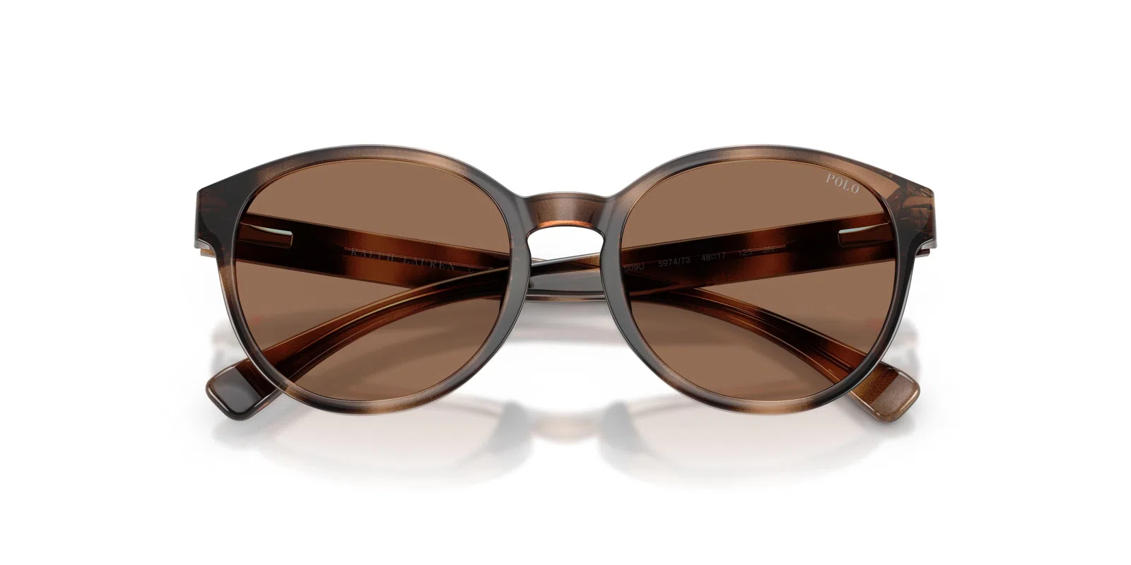 Polo Prep 9509U Sunglasses - view 27